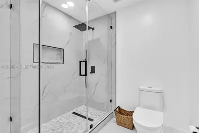 12680 N Miami, North Miami, FL 33168 - Photo 46
