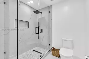12680 N Miami, North Miami, FL 33168 - Photo 46