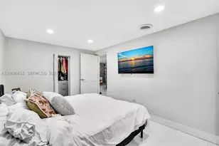 12680 N Miami, North Miami, FL 33168 - Photo 36
