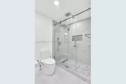 12680 N Miami, North Miami, FL 33168 - Photo 44
