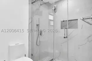 12680 N Miami, North Miami, FL 33168 - Photo 44