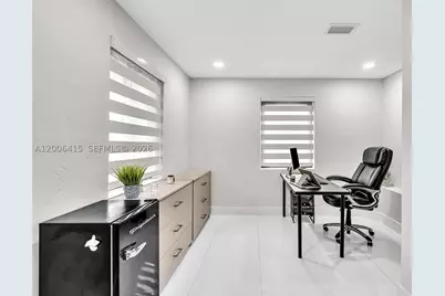 12680 N Miami, North Miami, FL 33168 - Photo 40