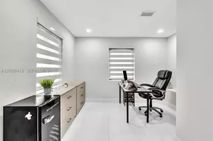 12680 N Miami, North Miami, FL 33168 - Photo 40