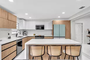 12680 N Miami, North Miami, FL 33168 - Photo 24