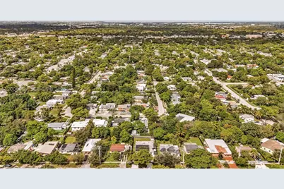 12680 N Miami, North Miami, FL 33168 - Photo 56