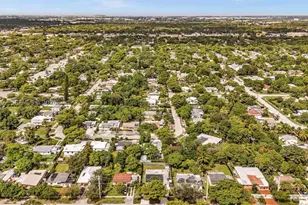 12680 N Miami, North Miami, FL 33168 - Photo 56
