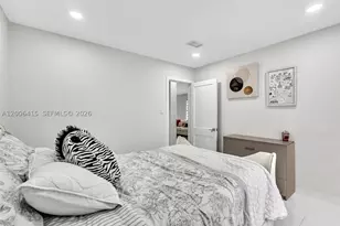 12680 N Miami, North Miami, FL 33168 - Photo 38