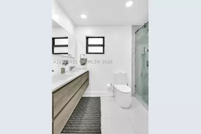 12680 N Miami, North Miami, FL 33168 - Photo 42