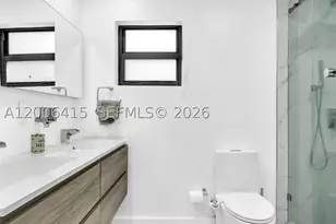 12680 N Miami, North Miami, FL 33168 - Photo 42