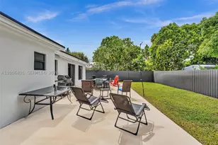 12680 N Miami, North Miami, FL 33168 - Photo 50