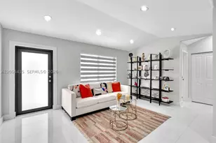 12680 N Miami, North Miami, FL 33168 - Photo 8