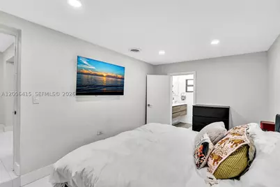 12680 N Miami, North Miami, FL 33168 - Photo 34