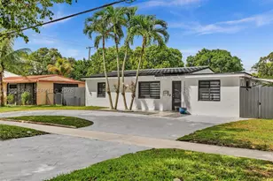 12680 N Miami, North Miami, FL 33168 - Photo 6