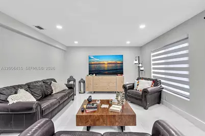 12680 N Miami, North Miami, FL 33168 - Photo 28