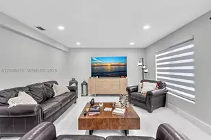 12680 N Miami, North Miami, FL 33168 - Photo 28