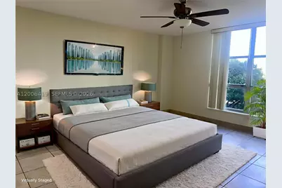 3600 Mystic Pointe #511, Aventura, FL 33180 - Photo 4