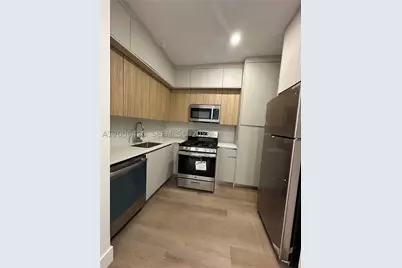 1619 Jefferson #206, Miami Beach, FL 33139 - Photo 4