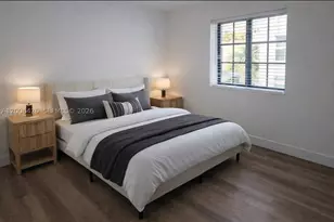 1619 Jefferson, Miami Beach, FL 33139 - Photo 1