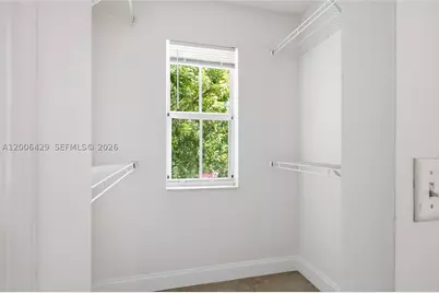 2451 Centergate #303, Miramar, FL 33025 - Photo 28