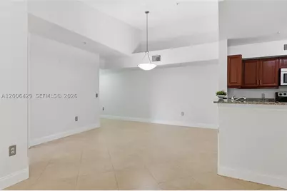 2451 Centergate #303, Miramar, FL 33025 - Photo 20