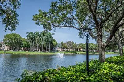 2451 Centergate #303, Miramar, FL 33025 - Photo 50