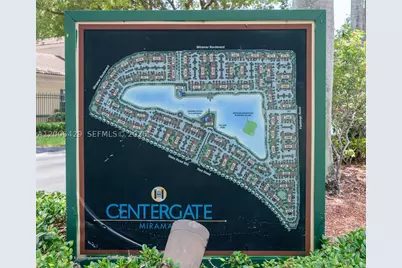2451 Centergate #303, Miramar, FL 33025 - Photo 42