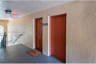 2451 Centergate #303, Miramar, FL 33025 - Photo 16