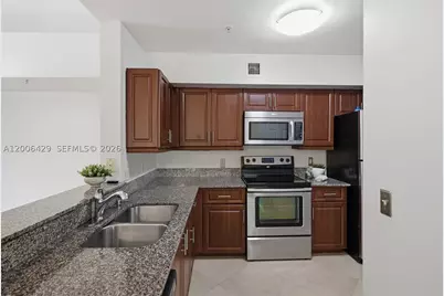 2451 Centergate #303, Miramar, FL 33025 - Photo 1