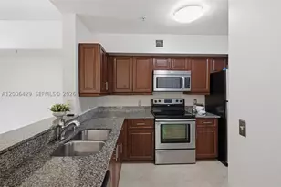 2451 Centergate, Miramar, FL 33025 - Photo 1