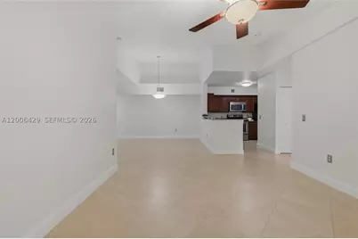 2451 Centergate #303, Miramar, FL 33025 - Photo 6