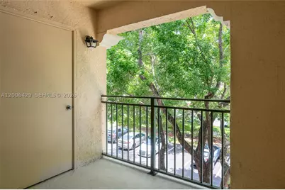 2451 Centergate #303, Miramar, FL 33025 - Photo 36