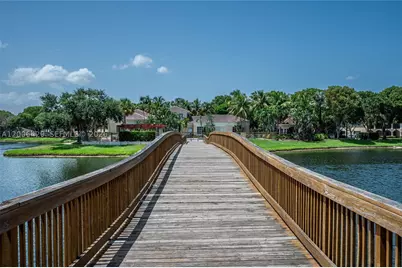 2451 Centergate #303, Miramar, FL 33025 - Photo 46