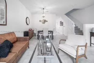 11232 SW 249th, Homestead, FL 33032 - Photo 12