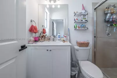 11232 SW 249th, Homestead, FL 33032 - Photo 38