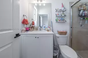 11232 SW 249th, Homestead, FL 33032 - Photo 38