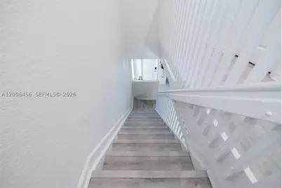 11232 SW 249th, Homestead, FL 33032 - Photo 30