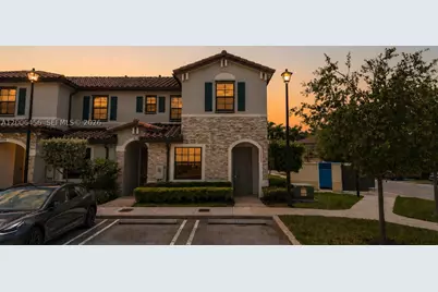 11232 SW 249th, Homestead, FL 33032 - Photo 2
