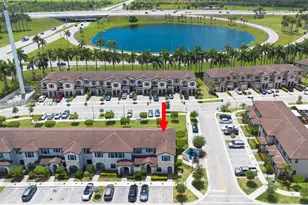 11232 SW 249th, Homestead, FL 33032 - Photo 6