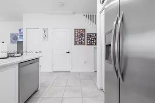 11232 SW 249th, Homestead, FL 33032 - Photo 16