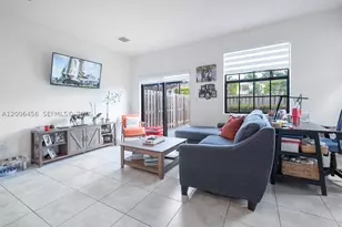 11232 SW 249th, Homestead, FL 33032 - Photo 22