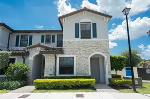 11232 SW 249th, Homestead, FL 33032 - Photo 1