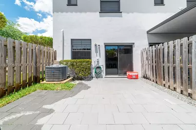11232 SW 249th, Homestead, FL 33032 - Photo 26
