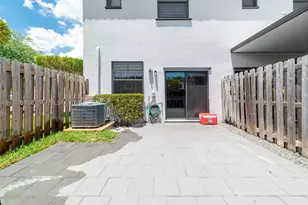 11232 SW 249th, Homestead, FL 33032 - Photo 26