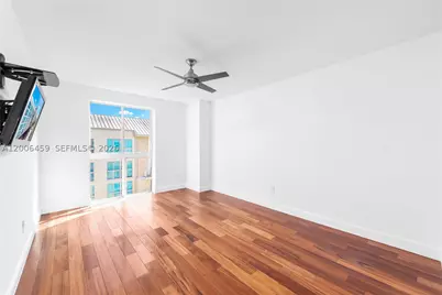 7270 SW 88th #B519, Miami, FL 33156 - Photo 24