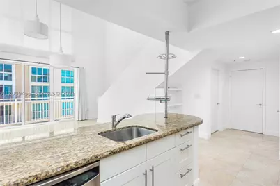 7270 SW 88th #B519, Miami, FL 33156 - Photo 6