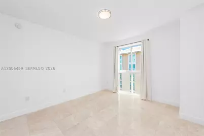 7270 SW 88th #B519, Miami, FL 33156 - Photo 16