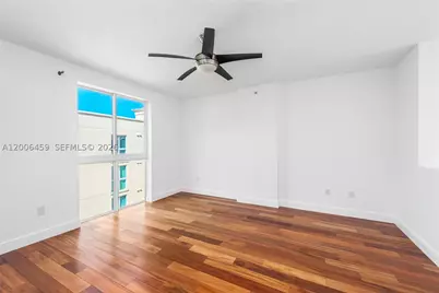7270 SW 88th #B519, Miami, FL 33156 - Photo 20