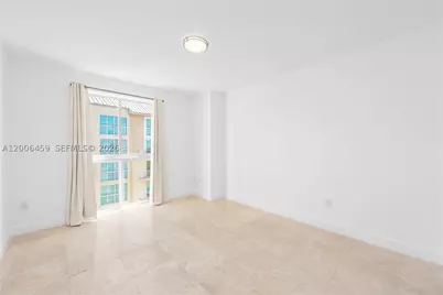 7270 SW 88th #B519, Miami, FL 33156 - Photo 14