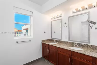 7270 SW 88th #B519, Miami, FL 33156 - Photo 26
