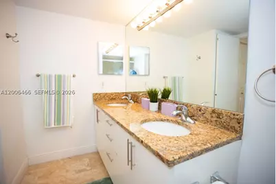 3300 NE 192nd #214, Aventura, FL 33180 - Photo 8